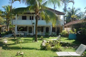 Pousada e Camping Marymar Image