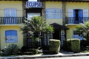 Pousada Eclipse Paraty Image