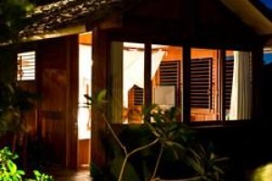 Pousada El Gordo voted 10th best hotel in Trancoso