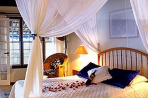 Pousada Enseada das Garcas voted  best hotel in Sao Pedro da Aldeia