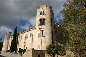 Pousada de Castelo de Alvito voted  best hotel in Alvito 