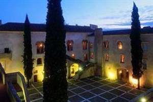 Pousada Hotel Vale Do Gaio Torrao voted  best hotel in Torrao
