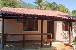 Pousada L'Auberge Image
