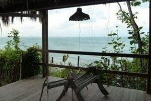 Pousada Marajoara Tibau do Sul Image