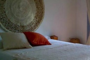 Pousada Portas da Amazonia voted 8th best hotel in Sao Luis