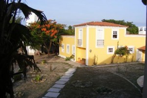 Pousada Portugal Image