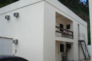 Pousada Praia da Ribeira Clube Angra dos Reis Image