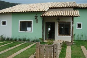 Pousada Rustica Image