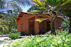 Pousada Sitio Verde Image