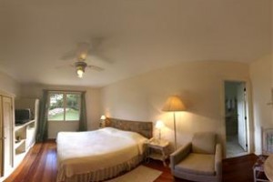 Pousada Villa Allegra Hotel Image