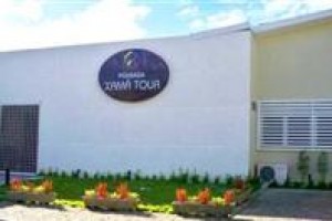 Pousada Xama Tour Image