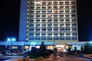 Prahova Plaza Hotel Ploiesti voted 5th best hotel in Ploiesti