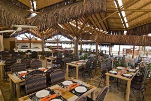 Praia Bonita Resort & Conventions Image