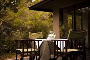 Prana Lodge Chintsa Image