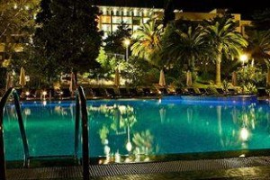 Precise Riviera Resort Hotel Herceg Novi Image
