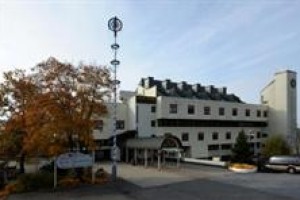 Predigtstuhl Resort Sankt Englmar voted 3rd best hotel in Sankt Englmar