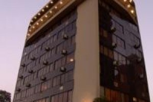 Premier Hill Suite Boutique voted 6th best hotel in Asuncion