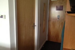Premier Inn Central Southport Image