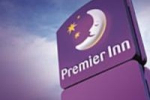 Premier Inn Glasgow Airport Image