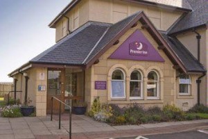 Premier Inn Inveresk Musselburgh Image