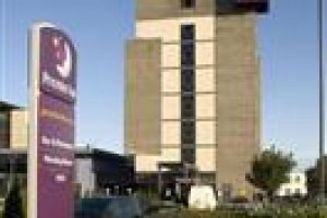 Premier Inn Newcastle Team Valley Gateshead Image