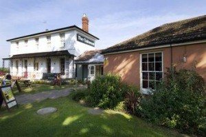 Premier Inn North Gloucester Image