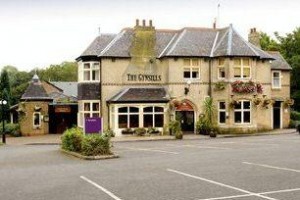 Premier Inn Leicester North West Image