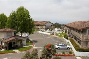 Premier Inns Pismo Beach Image