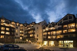 Premier Luxury Mountain Resort, Bansko Image