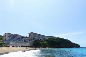Premier Resort Yuga Iseshima Image
