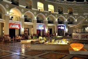 Premier Romance Boutique Hotel and Spa Image