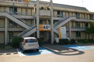 Premiere Classe Creil-Villers St Paul voted  best hotel in Villers-Saint-Paul