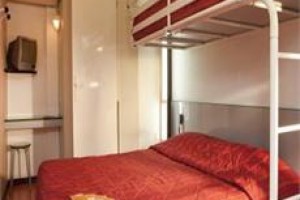 Premiere Classe Gueret Hotel Image