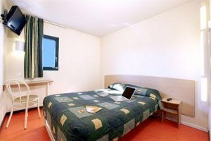 Premiere Classe Chalon sur Saone Image