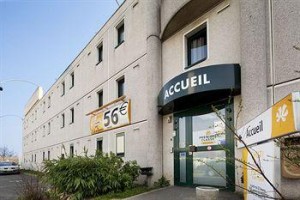 Premiere Classe Montreuil Image