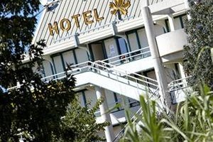 Premiere Classe Hotel Salon-de-Provence voted 10th best hotel in Salon-de-Provence
