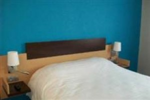 Kyriad Viry-Chatillon Image