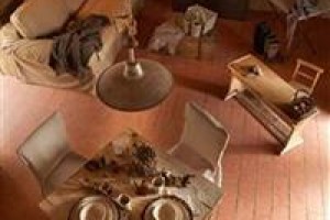 Premignaga Country House & Resort Gardone Riviera Image