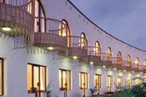 President Park Hotel Aurangabad Image