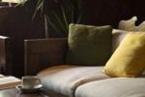 Presidental Suites by Lifestyle Image