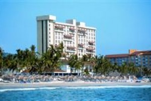 Presidente InterContinental Resort Ixtapa Zihuatanejo voted 9th best hotel in Ixtapa Zihuatanejo