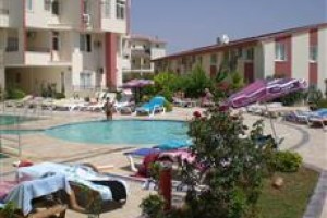 Prestige Resort Didim Image