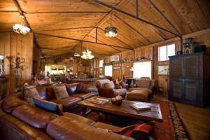 Price Canyon Ranch Douglas (Arizona) Image