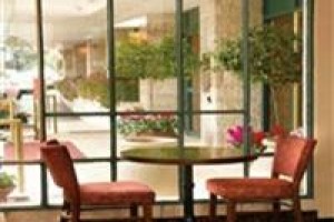 Prima Kings Hotel Image