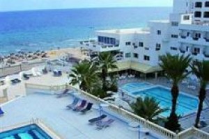 Prima Life Karawan Hotel Sousse Image