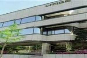 Prima Too Hotel Image