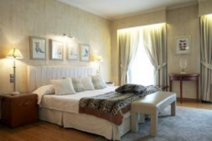 Primarolia Hotel voted 4th best hotel in Patras