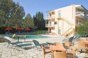 Primavera Hotel Feakes Image