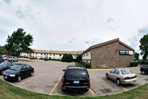 Prime Rate Motel Burnsville Image