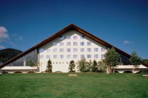 Prince Hotel Furano Image